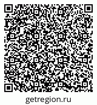 79068835141