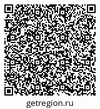 79068835142