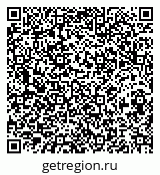 79068835143