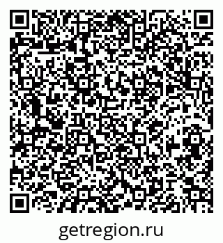79068835145