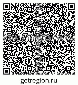 79068835146