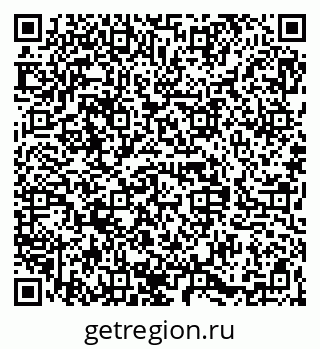 79068835148