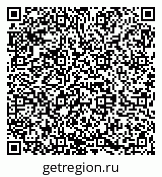 79068835149