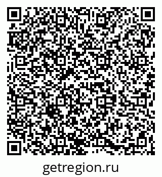 79068835150