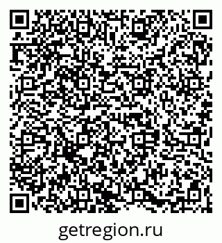 79068835151