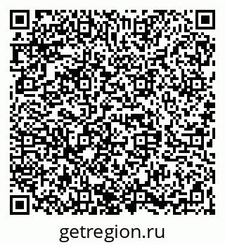 79068835152