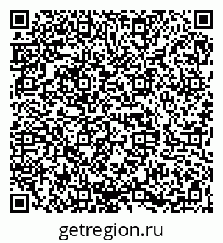 79068835153