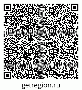 79068835154