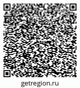 79068835156