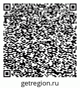79068835158