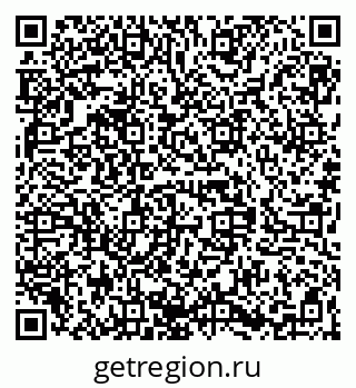 79068835160