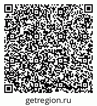 79068835162