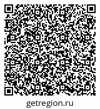 79068835163
