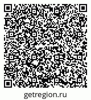 79068835164