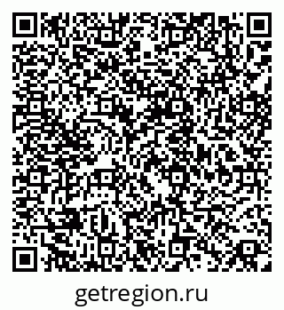 79068835165