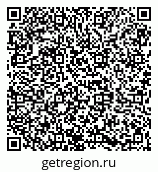 79068835167