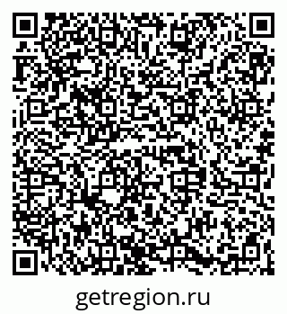 79068835168