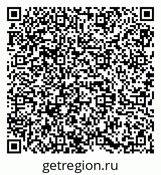 79068835169