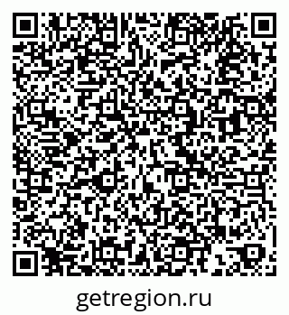 79068835170