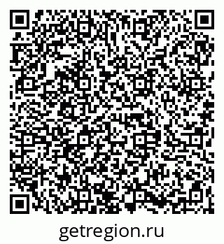 79068835171