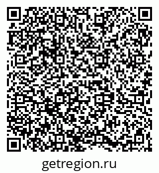 79068835172