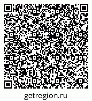 79068835173