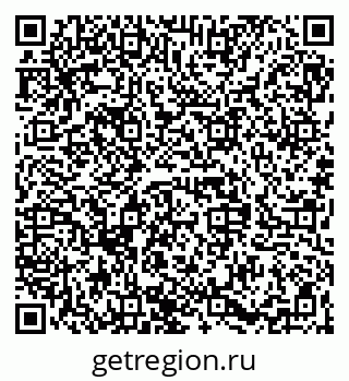 79068835174