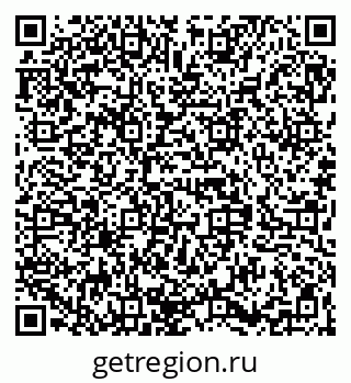 79068835176