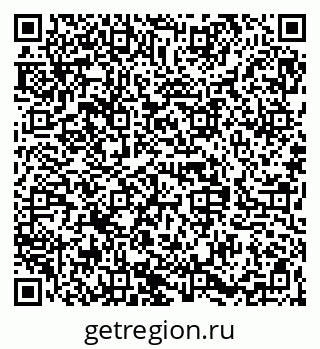 79068835179