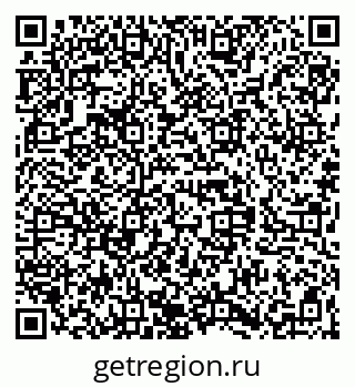 79068835180