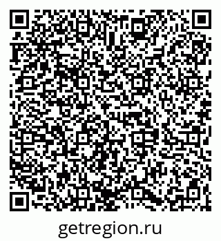 79068835181