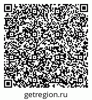 79068835182