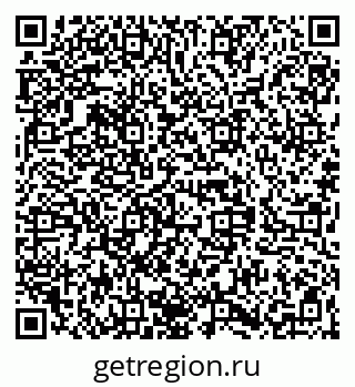 79068835183