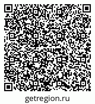 79068835184