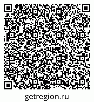 79068835185
