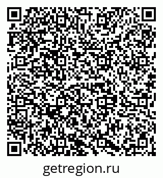 79068835186