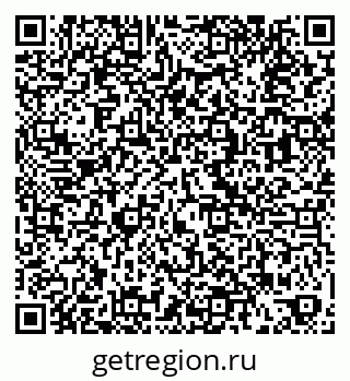 79068835187