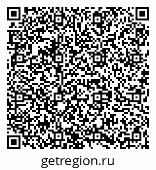 79068835188