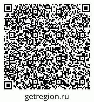 79068835189