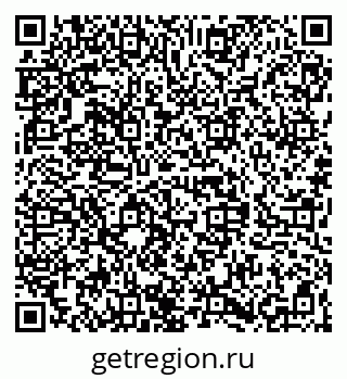 79068835190
