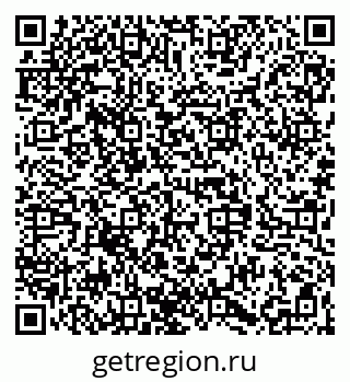 79068835191