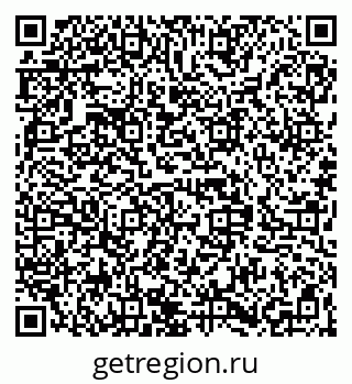 79068835192
