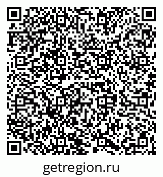 79068835194