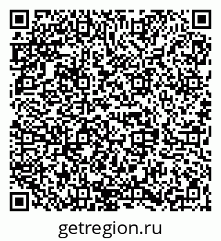 79068835195
