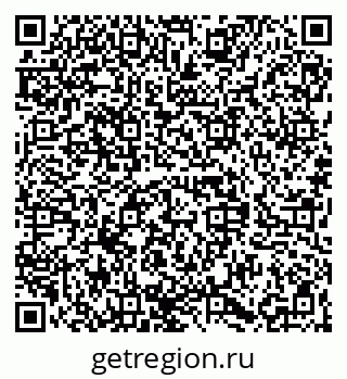 79068835196