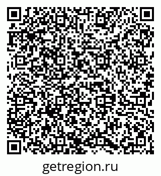 79068835197