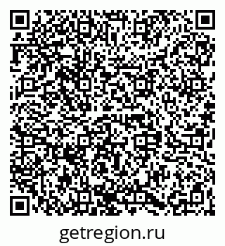 79068835198