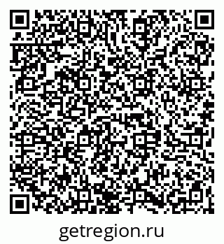 79068835199