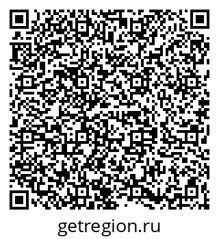 79068835200