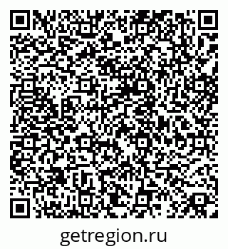 79068835201